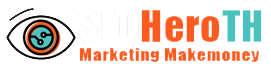 SEOHeroThailand