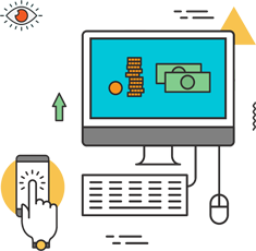 บริการลงโฆษณา Adwords