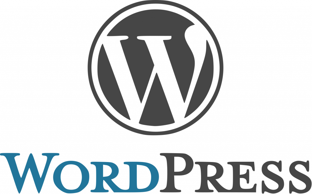 Plugin WordPress