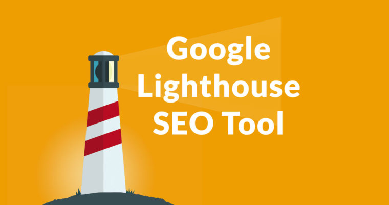 Lighthouse SEO