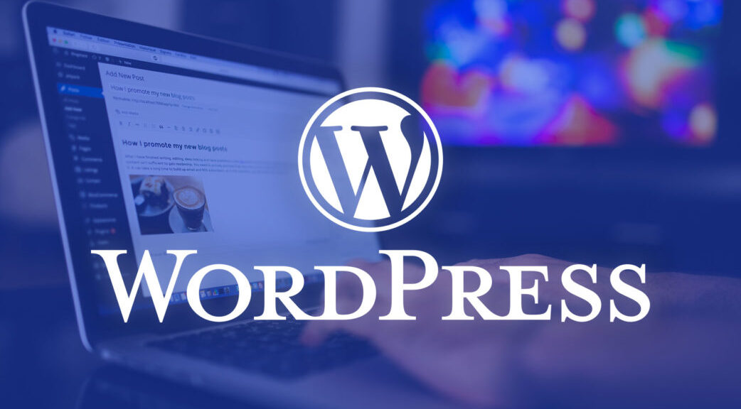 รับทำ SEO wordpress