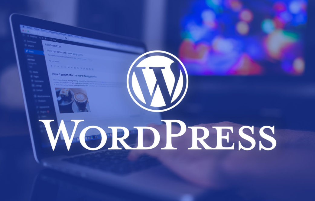 รับทำ SEO wordpress