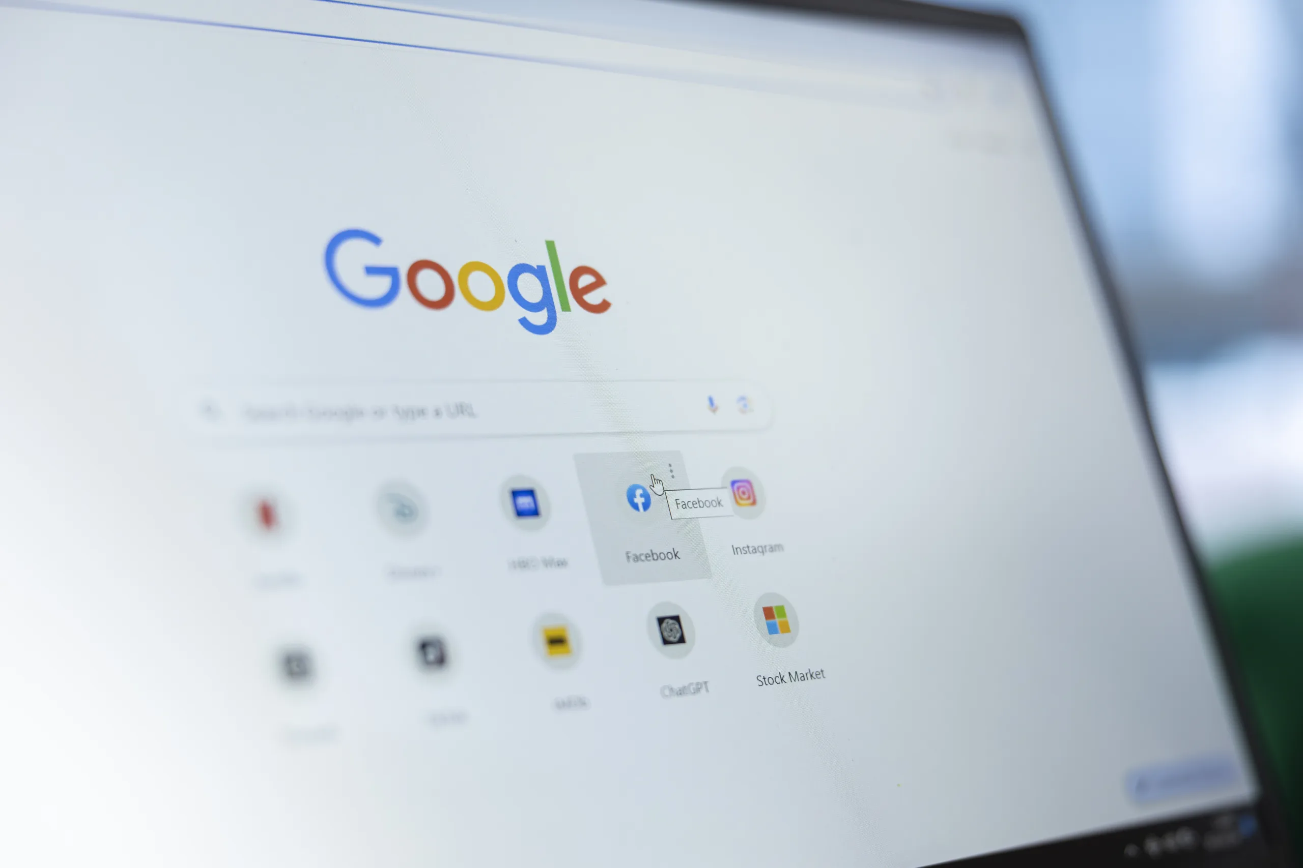 ยิงแอด Google