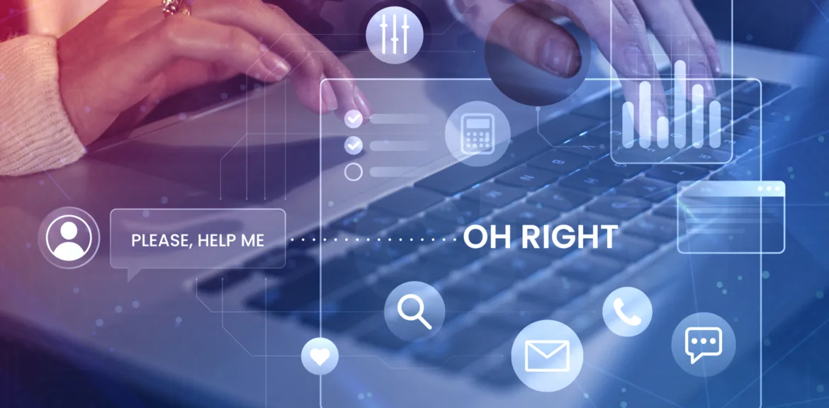 ขั้นตอนการทำ SEO